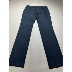 Rag & Bone Tina High Rise Full Length Skinny Jeans Black Size 26